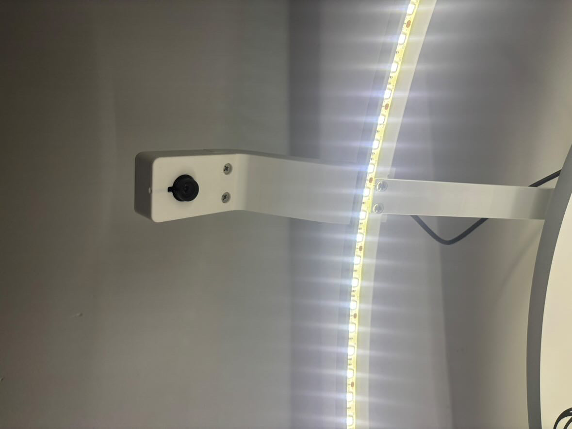 Autodarts-Set für Winmau Plasma Light Ring