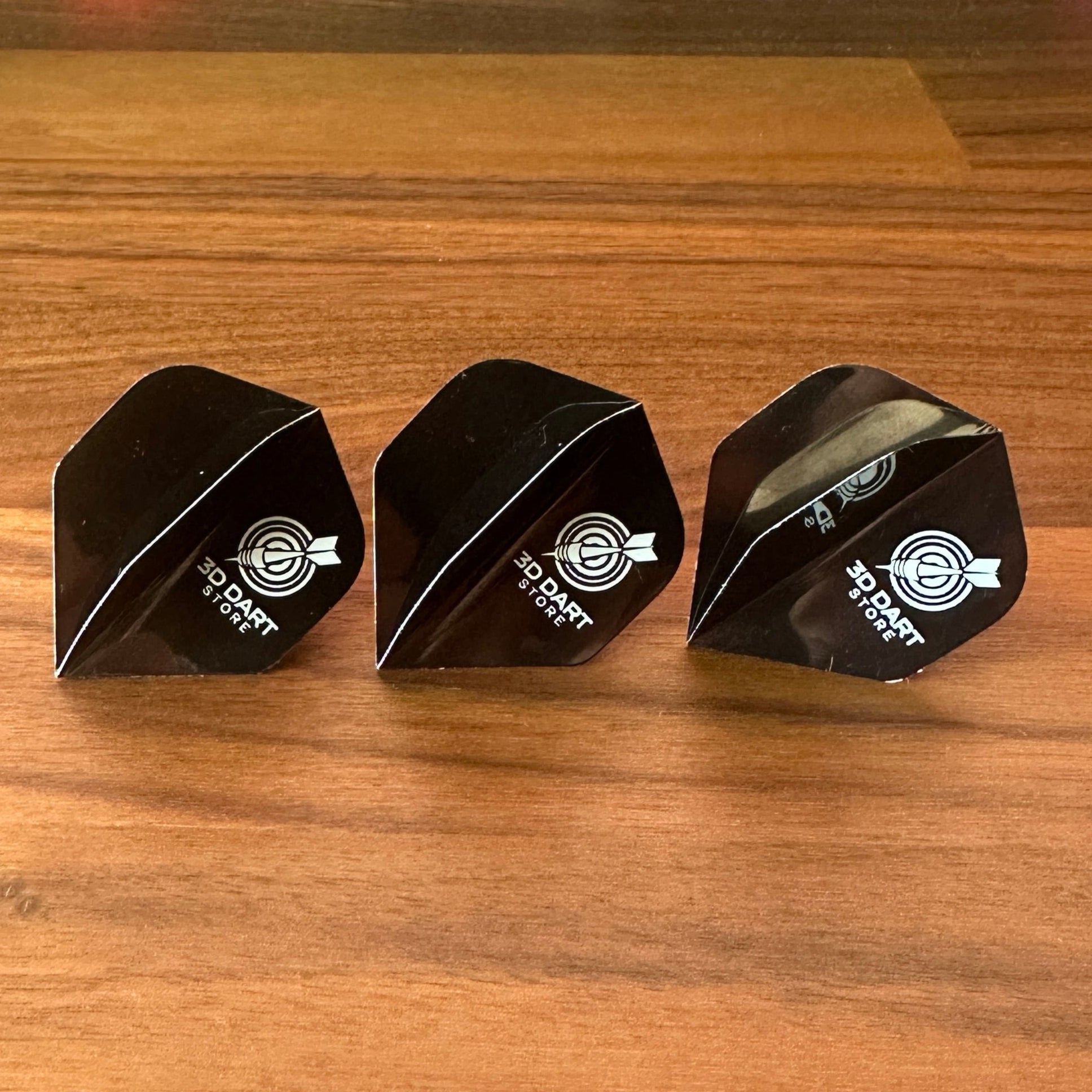 Offizielle 3D Dart Store-Flüge