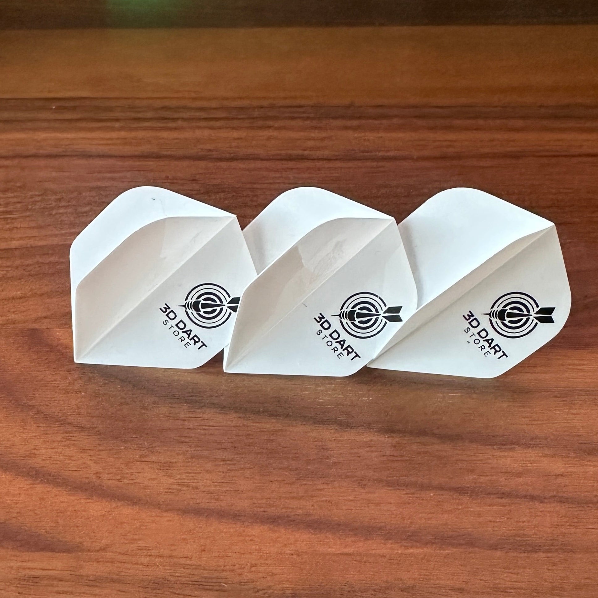 Offizielle 3D Dart Store-Flüge