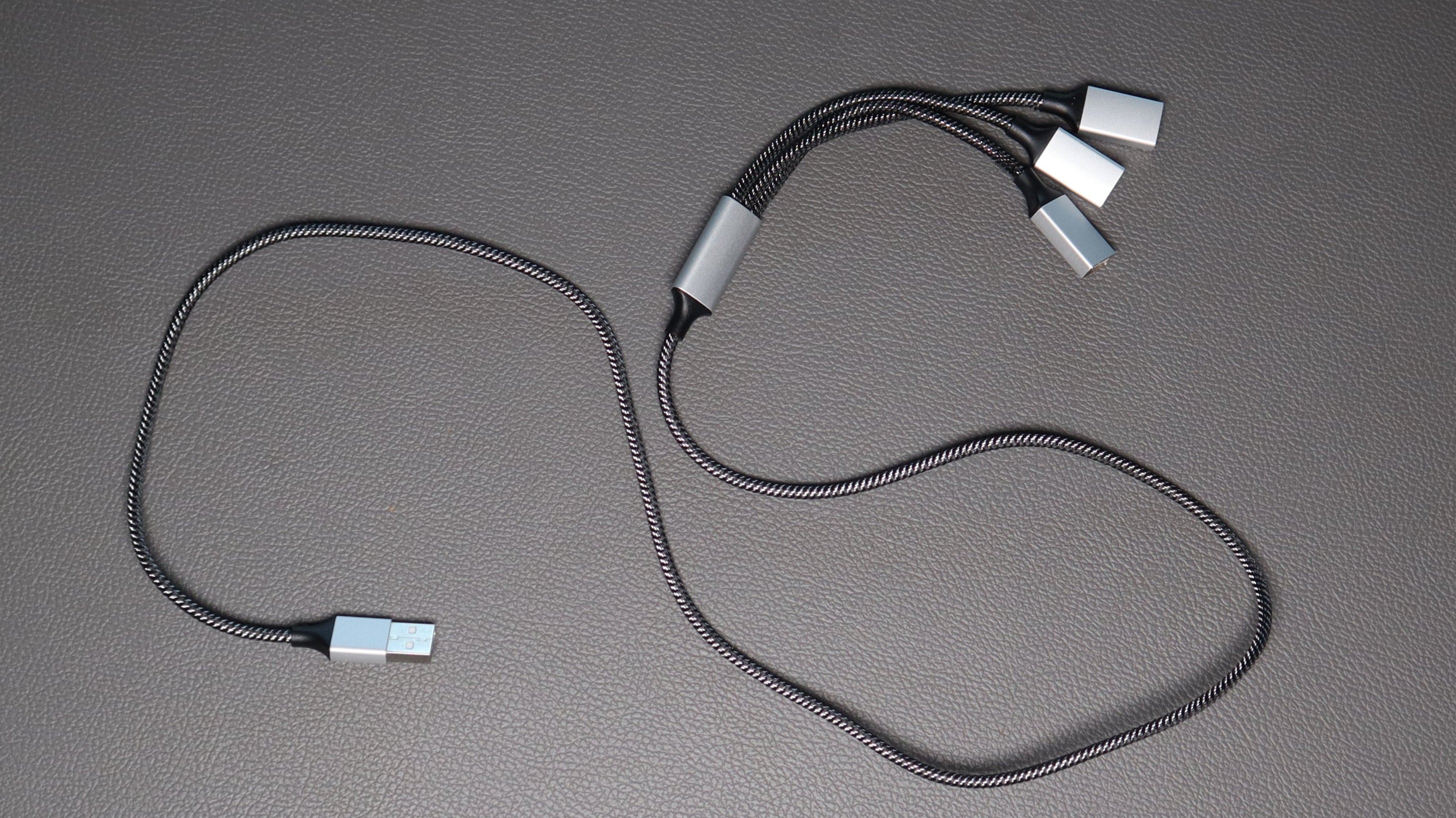 Autodarts set voor Target Corona Licht Ring