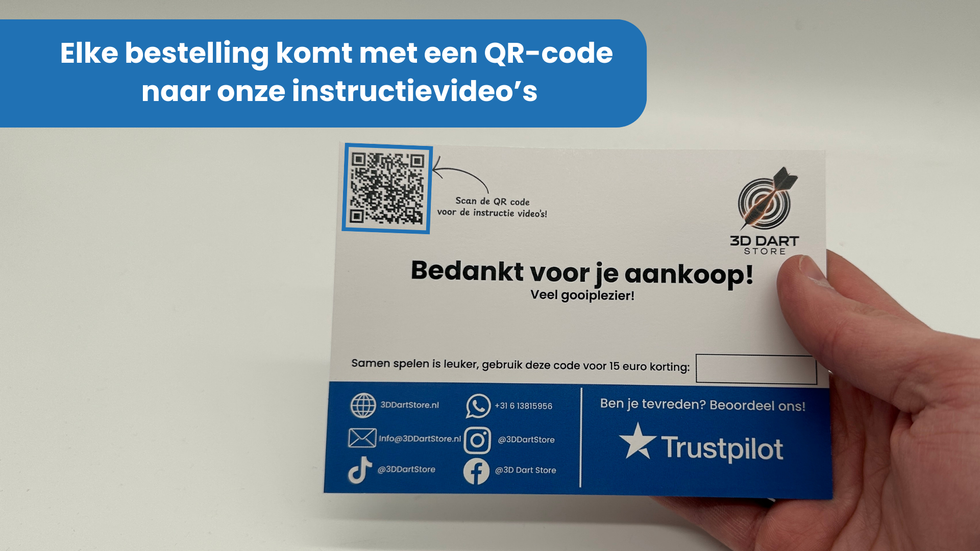 Autodarts set voor Target Corona Licht Ring