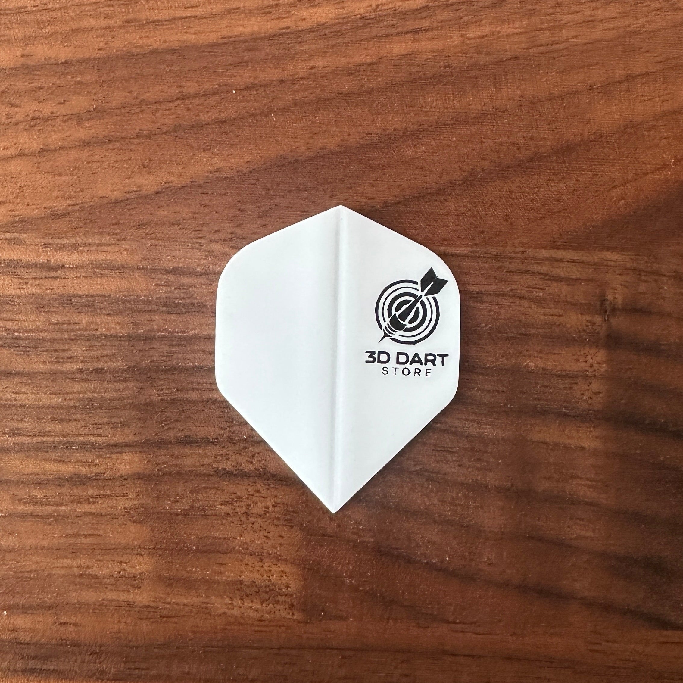 Offizielle 3D Dart Store-Flüge